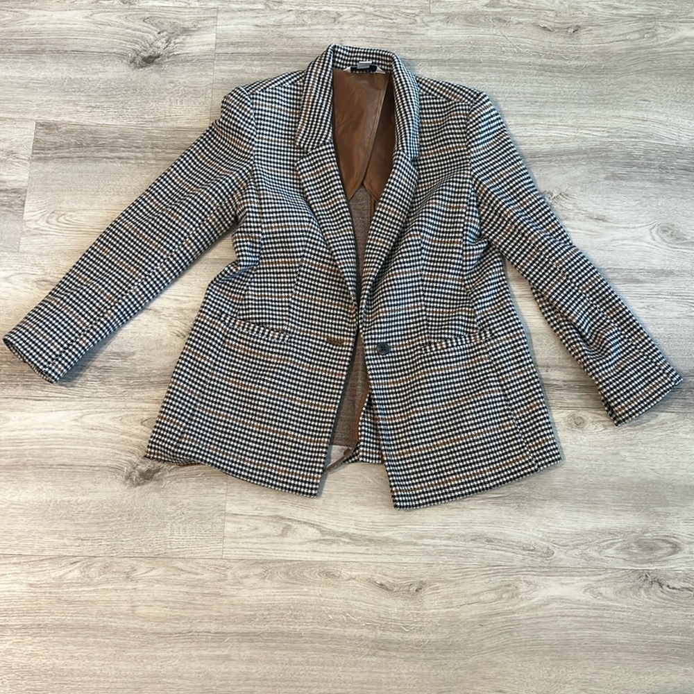 Old Navy Blazer XS